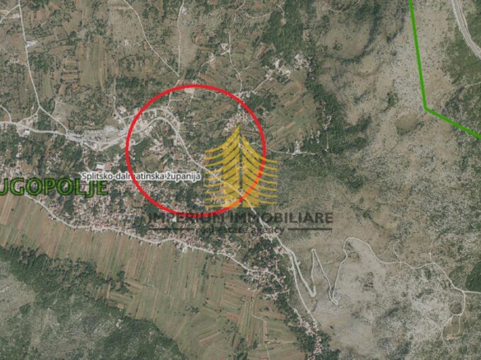 dugopolje zemlja najam h1ZZ7AKC 1099x630 1