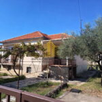 img 20251023 wa00363qff0fk8 2000x1500 691dc31849321