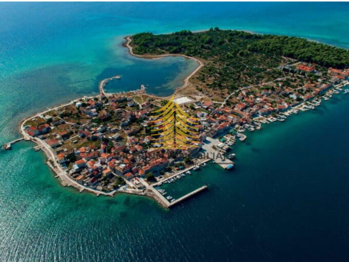 kuca krapanj 160.00 m2 slika 228720967 QNcsC1PJ 1600x1011 1