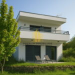 kuca naklice 35200 m2 slika 2542414244ozvkpk7 1024x1024 portrait 691236797e6e7