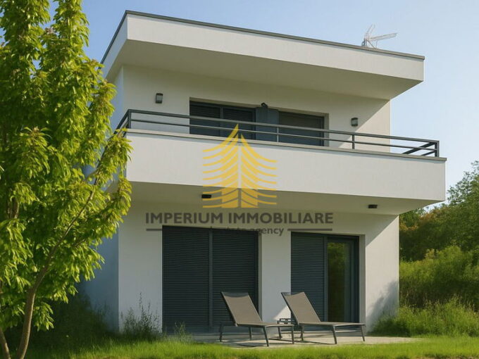 kuca naklice 35200 m2 slika 2542414244ozvkpk7 1024x1024 portrait 691236797e6e7