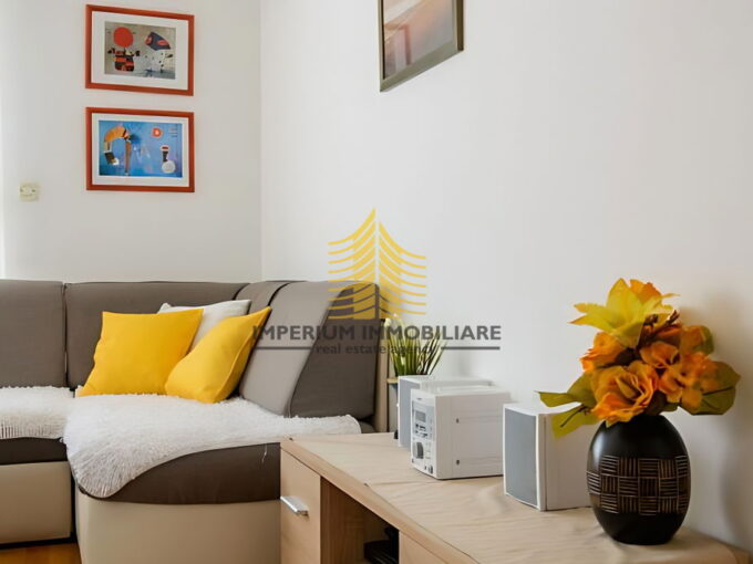 liftapp 1 MP8KHW3m 1200x800 1