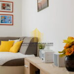 liftapp 1 bAj4UnLN 1200x800 1