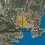 prikaz NOCajDM3 1760x711 1