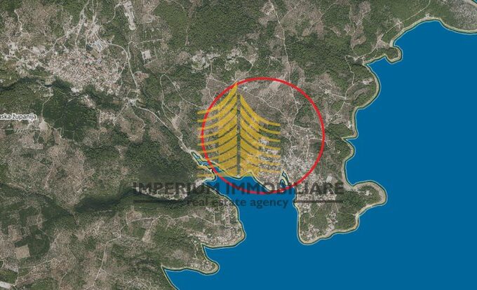 prikaz NOCajDM3 1760x711 1