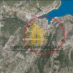 prikaz o5kIhzBz 1755x716 1