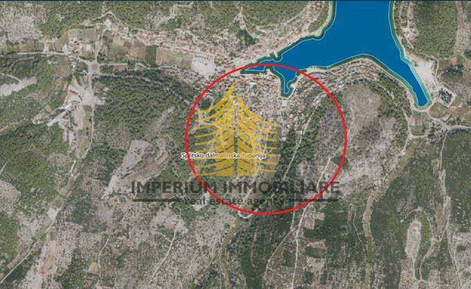 prikaz o5kIhzBz 1755x716 1