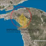 prikaz qAEr9et9 1757x712 1