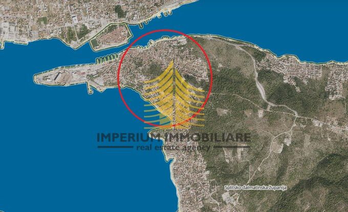 prikaz qAEr9et9 1757x712 1