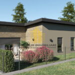 prodaja kuca solarnim elektranama samoborskom otoku slika 244448078 elaEiIMX 1600x931 1