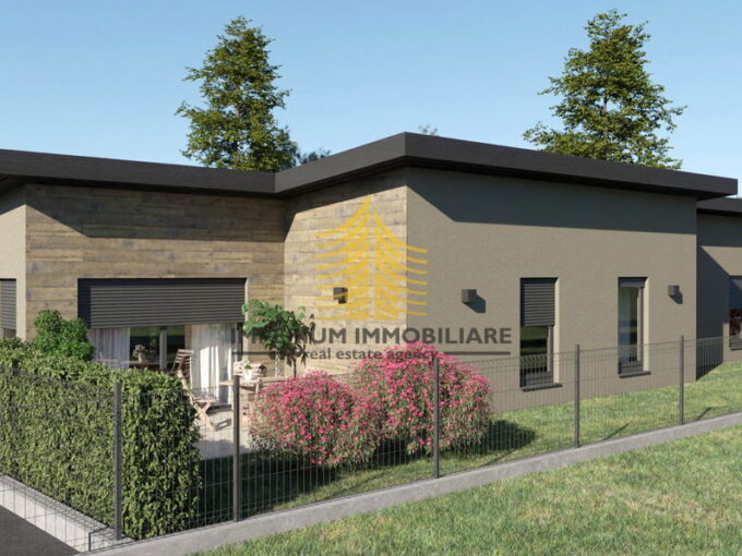 prodaja kuca solarnim elektranama samoborskom otoku slika 244448078 elaEiIMX 1600x931 1