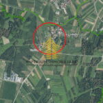 pucko slika eOPx626O 840x611 1