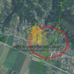 screenshot 2025 11 25 131834 nZPIsGHh 671x456 1