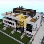 slika 1 00RweqMj 571x412 1