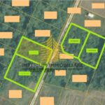 snimka zaslona 2025 10 23 135521abhdhgvn 656x512 69247678351c3