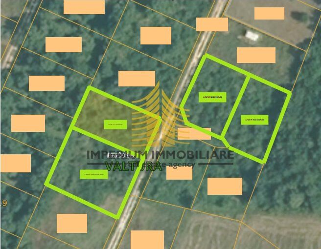 snimka zaslona 2025 10 23 135521abhdhgvn 656x512 69247678351c3