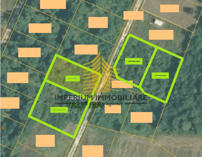 snimka zaslona 2025 10 23 135521abhdhgvn 656x512 69247678351c3