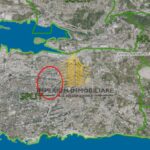 snimka zaslona 2025 10 28 132853 YK2HpSWW 1198x692 1