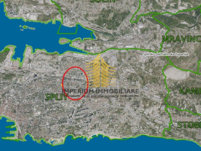 snimka zaslona 2025 10 28 132853 YK2HpSWW 1198x692 1