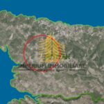 snimka zaslona 2025 10 29 145012 mPeaYTzD 1534x698 1