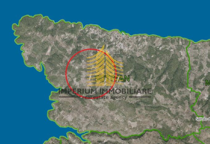 snimka zaslona 2025 10 29 145012 mPeaYTzD 1534x698 1