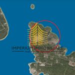 snimka zaslona 2025 11 03 163510 d9vZnmxE 1650x706 1