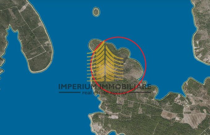 snimka zaslona 2025 11 03 163510 d9vZnmxE 1650x706 1