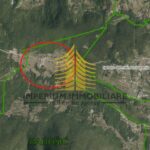 snimka zaslona 2025 11 04 101242 4zNutTon 1595x678 1