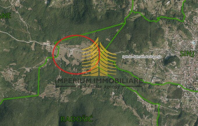 snimka zaslona 2025 11 04 101242 4zNutTon 1595x678 1