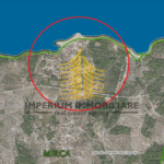 snimka zaslona 2025 11 04 155251 n1wbNjkO 1753x743 1