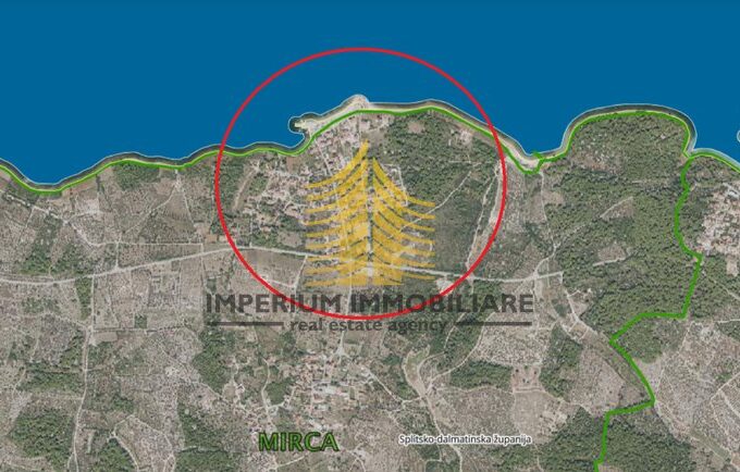 snimka zaslona 2025 11 04 155251 n1wbNjkO 1753x743 1