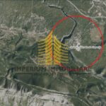 snimka zaslona 2025 11 07 142901 nx5SLZqQ 1758x710 1