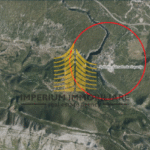 snimka zaslona 2025 11 07 142901 nx5SLZqQ 1758x710 1