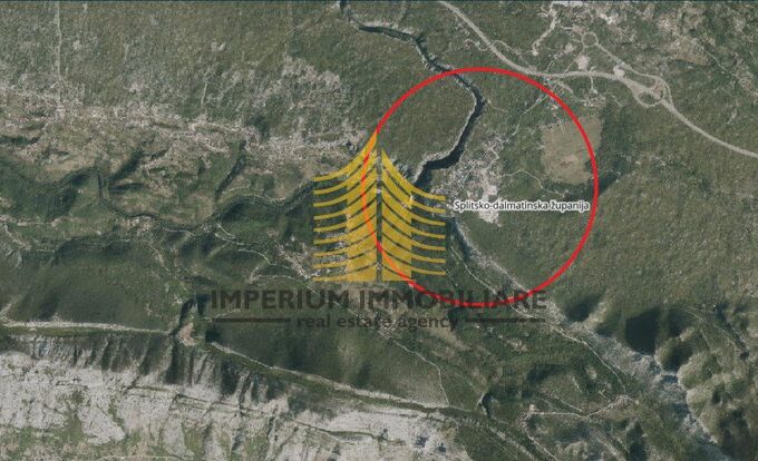 snimka zaslona 2025 11 07 142901 nx5SLZqQ 1758x710 1