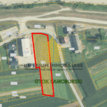 snimka zaslona 2025 11 10 133205 EKsOD5M3 622x547 1