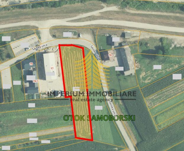 snimka zaslona 2025 11 10 133205 EKsOD5M3 622x547 1