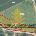 snimka zaslona 2025 11 10 133340 SaPB4pRS 424x303 1