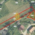 snimka zaslona 2025 11 10 133636 QnO2Rj5r 784x569 1