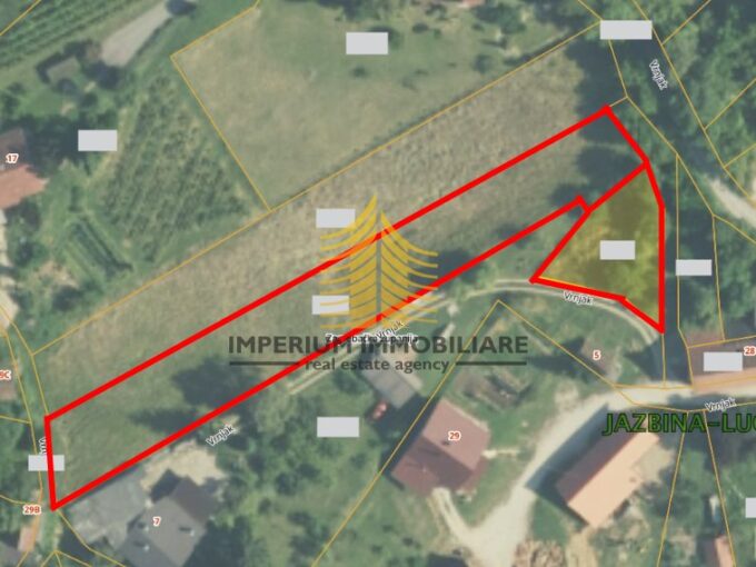 snimka zaslona 2025 11 10 133636 QnO2Rj5r 784x569 1