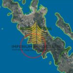 snimka zaslona 2025 11 10 145402 197bTlW0 1688x727 1