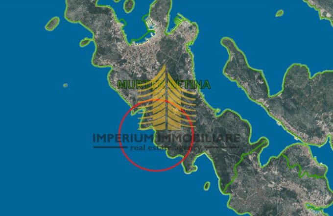 snimka zaslona 2025 11 10 145402 197bTlW0 1688x727 1