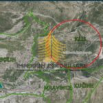 snimka zaslona 2025 11 12 133715 6NU3f7Vs 1738x752 1