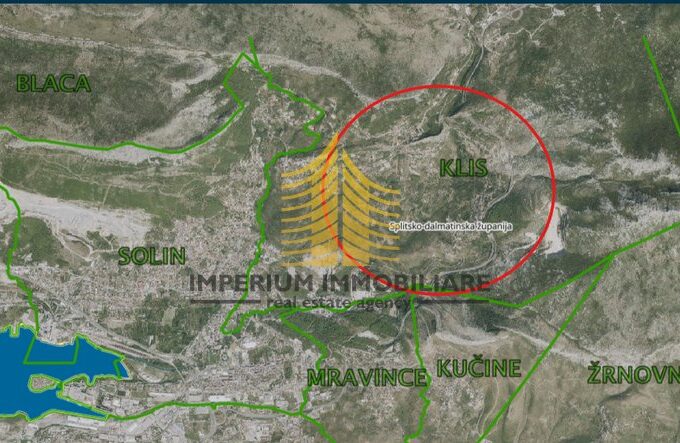 snimka zaslona 2025 11 12 133715 6NU3f7Vs 1738x752 1