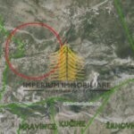 snimka zaslona 2025 11 14 111104 7Qy4kUcF 1631x733 1