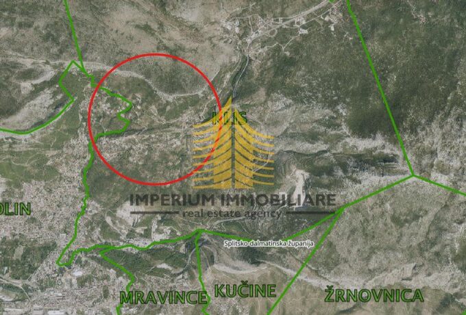 snimka zaslona 2025 11 14 111104 7Qy4kUcF 1631x733 1