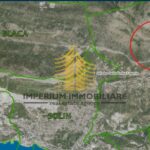 snimka zaslona 2025 11 14 114201 YwagZS49 1736x740 1