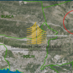 snimka zaslona 2025 11 14 114201 YwagZS49 1736x740 1