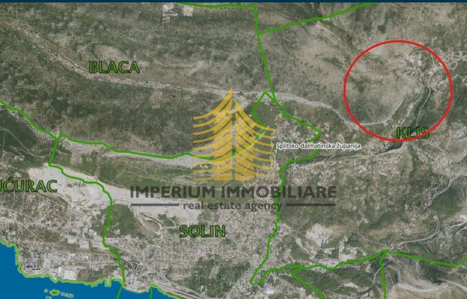 snimka zaslona 2025 11 14 114201 YwagZS49 1736x740 1