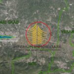 snimka zaslona 2025 11 14 130726 9w3m2ybW 1628x733 1