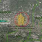 snimka zaslona 2025 11 14 130726 9w3m2ybW 1628x733 1